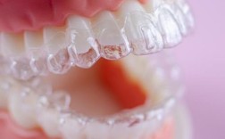 广州 种牙 正畸