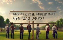 当下种植牙需求激增，背后原因何在？