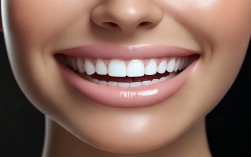 2025嘴巴大矫正能改善脸型吗？新技术揭秘