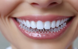 牙齿矫正最快的牙套真的存在吗？效果和时长如何？