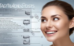 半隐形牙齿矫正费用大概多少？哪些因素会影响价格？