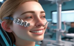 21岁牙齿矫正一般需要多长时间完成？