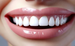 牙齿矫正后牙齿依然歪斜？到底是什么原因导致的？该怎么办？