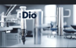DIO是什么种植牙品牌？技术、价格、口碑如何？