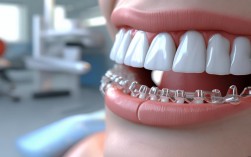 九院隐形矫正牙齿效果如何？价格贵不贵？适合哪些人？