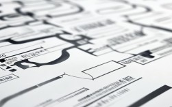 矫正牙齿的费用具体包括哪些项目？