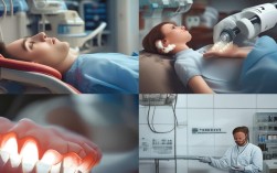 2025糖尿病种植牙风险高不高？专家最新解答来了