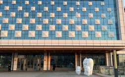 北京牙齿矫正口腔医院怎么选才靠谱？