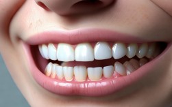 牙齿矫正不当会引发哪些不可逆的牙齿问题？如何科学矫正？