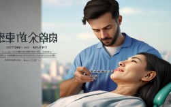 2025年青合口腔矫正牙齿现在还值得选择吗？