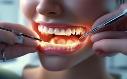 牙齿矫正拔牙缝后，缝隙会自己关闭吗？