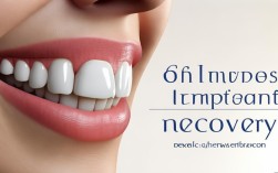 种植牙恢复三个月，算完全成功了吗？