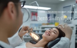 2025佛山微笑牙科种植牙价格有调整吗？