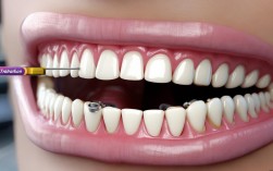 牙齿可以做局部矫正吗？局部矫正适合哪些牙齿情况？