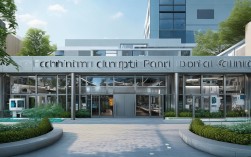 2025高新园区种植牙价格有变？新规下怎么选最划算？