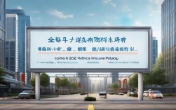 常州2025年医保政策将有哪些新调整？