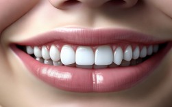 2025矫正上唇后牙齿，效果真能改善嘴凸吗？