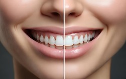 牙齿矫正后直接反弹，到底是矫正问题还是护理不到位？原因与预防措施