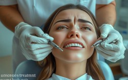 2025年矫正牙齿还特别疼吗？新技术缓解疼痛有效吗？