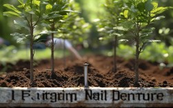 种植钉压牙的作用是什么？过程会痛吗？效果持久吗？