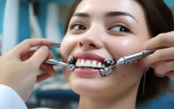 2025年钢丝矫正牙齿前期必知注意事项有哪些？