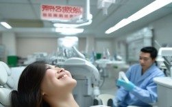 徐汇牙防所牙齿矫正具体效果如何？价格贵不贵？服务好吗？