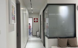 上海矫正牙齿机构多，到底选哪家好？