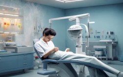 郑州哪里种植牙好？求推荐专业靠谱技术好口碑佳的机构！