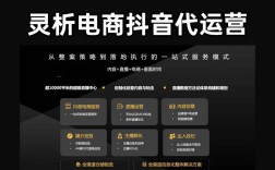 抖音24小时自助下单网址哪里找？刷点亮直播低价秒到账？