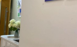 南宁天使口腔正畸科