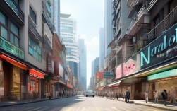 宁波医保政策调整后，参保人需了解哪些新规定？报销流程有何变化？