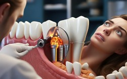 种植牙为何会失败？这些关键风险与预防方法全揭秘