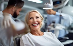 2025牙博士隐形矫正效果多久能看见？