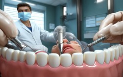 现在做二次矫正牙齿还来得及吗？