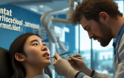 2025美国留学矫正牙要花多少钱？现在流程多久能搞定？