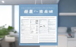 2025江西个人职工医保政策有何新调整？