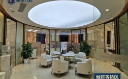 南宁矫正牙齿医院排名