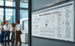 罕见病医保政策如何破解患者用药与报销难题？