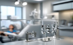 2025南京华美牙齿矫正最新效果到底怎么样？