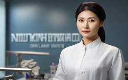 刘晓种植牙院长技术怎么样？种植效果可靠吗？