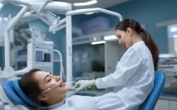 2025年保定牙齿矫正价格会涨吗？