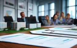 2025医保局新政刚落地，医院如何应对运营与质效双重挑战？