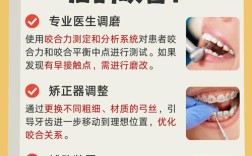 牙齿矫正会影响下颌骨