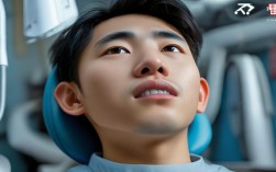 2025牙齿不齐矫正有必要吗？