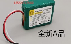 登士柏马达校对方法的具体步骤是怎样的？