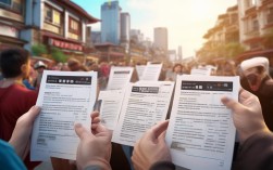 广西新医保政策有哪些新变化？报销比例和范围会调整吗？