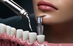 种植牙有松动感是何原因？是否需要立即处理？如何解决？