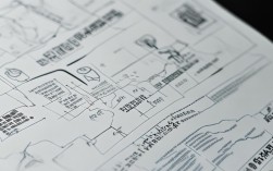 2025江苏医保补缴新政策，哪些人能补？怎么缴？