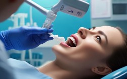 种植牙手术当天疼不疼？流程复杂吗？多久能恢复？