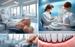 苏州牙齿矫正哪里好？选靠谱机构要注意啥？